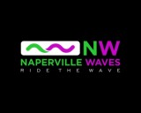 https://www.logocontest.com/public/logoimage/1669158537Naperville Waves8.jpg